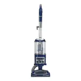 Product image of Shark Navigator Lift-Away Deluxe (NV360)