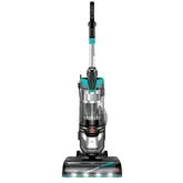 Product image of Bissell MultiClean Allergen Lift-Off Pet Vacuum Cleaner