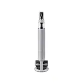 Product image of Samsung Bespoke AI Jet Lite