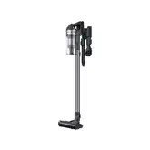 Product image of Samsung Jet 75 Pet