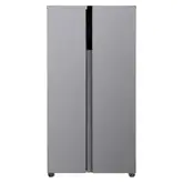 Product image of Frigidaire FRSG2115AV Counter-depth Side-by-side Refrigerator