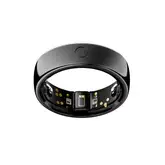 Product image of Circular Ring 2