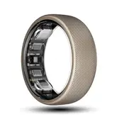 Product image of Amazfit Helio