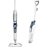 Product image of Bissell PowerFresh Deluxe Scrubbing Sanitizing Steam Mop