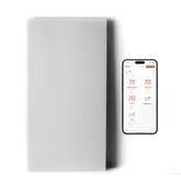Product image of Boldr Kelvin Energy Saving Heater