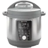 Product image of Instant Pot Duo Plus Multi Use Pressure Cooker
