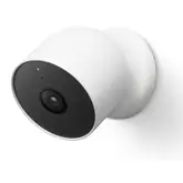 Product image of Google Nest Cam (Battery) 2nd Gen