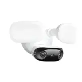 Product image of Reolink Elite Floodlight Wi-Fi 