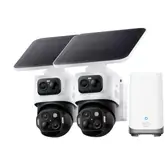 Product image of eufyCam S4 2-Cam Kit