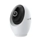 Product image of TP-Link Tapo C260