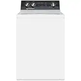 Product image of Speed Queen TR5006WN