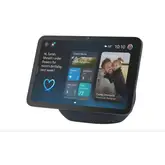Product image of Amazon Echo Show 8 (2025)