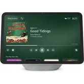 Product image of Amazon Echo Show 11 (2025)