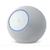 Product image of Amazon Echo Studio (2025)