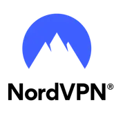 Product image of NordVPN