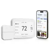 Product image of Honeywell Home X8S Smart Thermostat