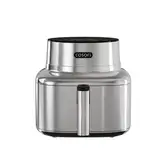 Product image of Cosori Iconic Air Fryer