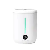 Product image of Mo Glow Humidifier