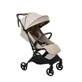 Product image of Mamazing Ultra Air Stroller