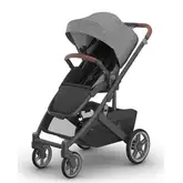 Product image of Uppababy Cruz V3