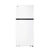 Product image of LG LT18S2100W