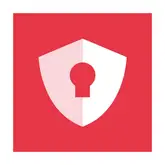 Product image of TotalAV Antivirus