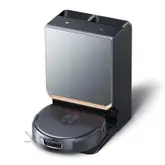 Product image of Narwal Flow 2 Robot Vacuum and Mop
