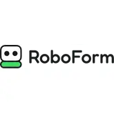 Product image of RoboForm