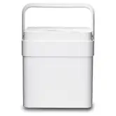 Product image of Midea Cube