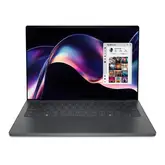 Product image of Dell XPS 14 (2026) Series 3 Intel Core Ultra X7 358H
