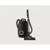 Product image of Miele Guard L1 Cat & Dog Canister Vacuum