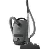 Product image of Miele Classic C1 Pure Suction PowerLine