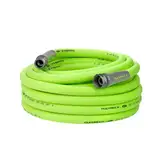 Product image of Flexzilla Garden Hose