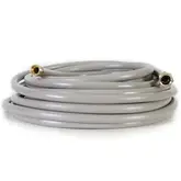 Product image of Eley 5/8-inch Polyurethane Garden Hose