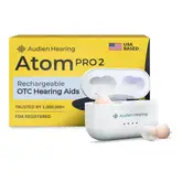 Product image of Audien Atom Pro 2