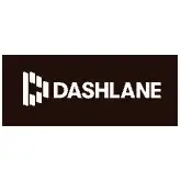 Product image of Dashlane