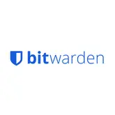 Product image of Bitwarden