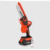 Product image of ECHO DHS-3006 Handheld Pruning Saw