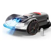 Product image of Sunseeker Elite X7 Plus Gen 2