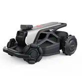 Product image of AirSeekers Tron Robot Lawn Mower