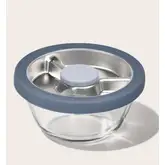 Product image of PlanetGoods by PlanetBox To-Go Salad Bowl Kit