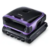 Product image of Beatbot Sora 70 Robot Pool Cleaner