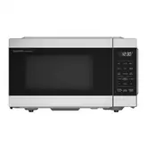 Product image of Sharp SMC0985KS