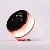 Product image of Dreamie