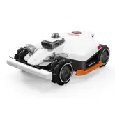 Product image of Mammotion LUBA 3 AWD 3000S Robot Lawn Mower