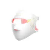 Product image of Megelin Duo-Lux Laser & LED Light Therapy Mask