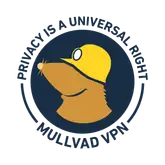 Product image of Mullvad