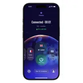 Product image of ExpressVPN