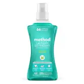 Product image of method Liquid Laundry Detergent