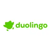 Product image of Duolingo
